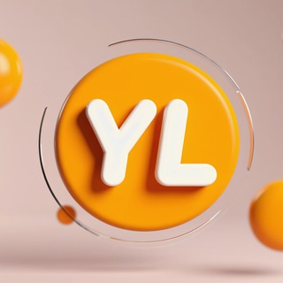 Аватар Телеграм канала "YL контент маркетинг для бизнеса Контентная Мастерская Маркетолог и контент YL Агентство маркетинга" @kontent_marketing_yl