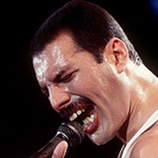 We Will Rock You - TgScanner