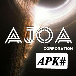 Avatar del canal de Telegram "Apk#" @apkfuull