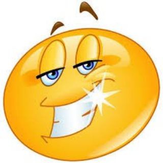 Arrancando Sorrisos - TgScanner