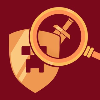 Shield Lore Moment - TgScanner