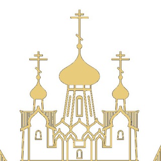 СОЛОВЕЦКИЙ МОНАСТЫРЬ - TgScanner