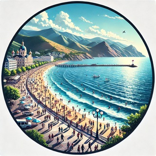 Крымский движ | Новости | СВО 18+ - TgScanner