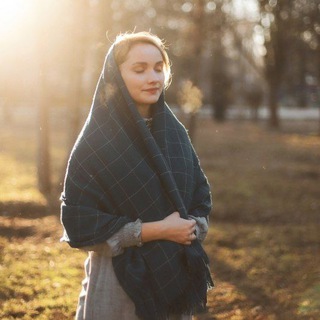 Anya.listrovaya - TgScanner