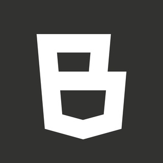 Аватар Телеграм канала "Backend KZ" @backendkz