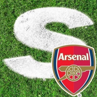 Arsenal - The Sun - TgScanner