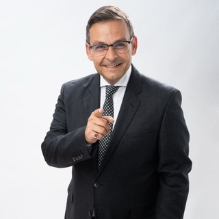 Gerald Grosz - TgScanner