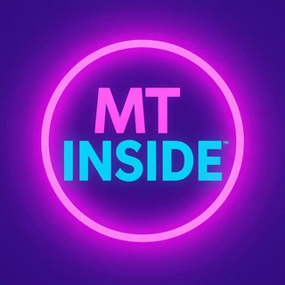 Аватар Телеграм каналу "Мир Танков Inside" @mirtankovinside