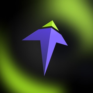 Аватар Телеграм канала "AffiliateTop | Партнерская программа" @+3HpbQkdE10wwNjYy