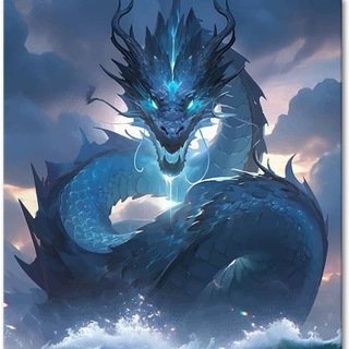 Avatar del canal de Telegram "Fml stories" @fmlstories