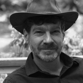 Avatar of Telegram channel "Dr. Bret Weinstein" @drbretweinstein