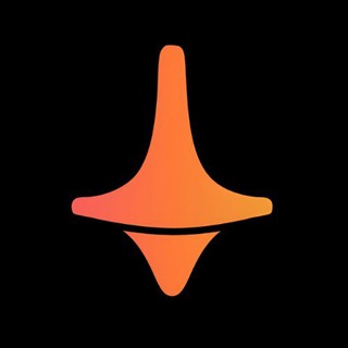 Avatar of Telegram channel "eSIMhub" @esimhub