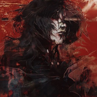 ⁣⁣ ⁣⁣𝙫𝙚𝙡𝙮𝙧 𝙩𝙮𝙥𝙞𝙣𝙜𝙨 - TgScanner