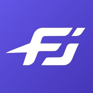 FairJack - TgScanner