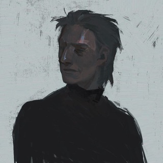 Avatar of Telegram channel "kabermotiv" @kabermotiv