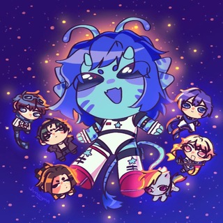 • БЛАЗАРТ • 🎸🦋🛸 - TgScanner