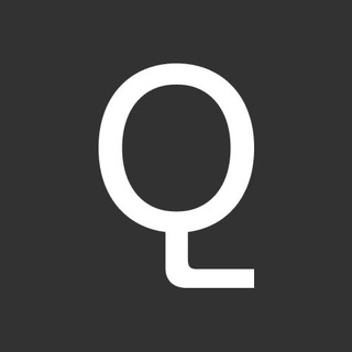 Аватар Телеграм канала "Quercus Journal" @quercus_cafephilosophique