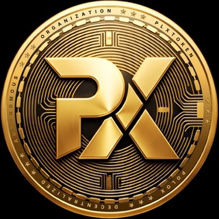 Аватар Телеграм канала "Poloxdao Community" @poloxdaocommunity