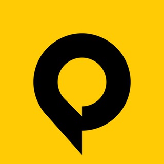 "Де у Харкові | Харків" @place_kharkiv Telegram арнасының аватары