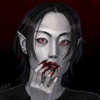 мели творит - TgScanner