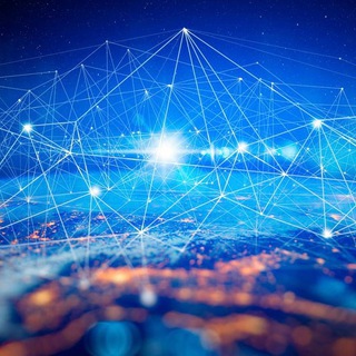 Blockchain Employment - TgScanner