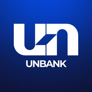 Аватар Телеграм канала "Unbank" @unbank