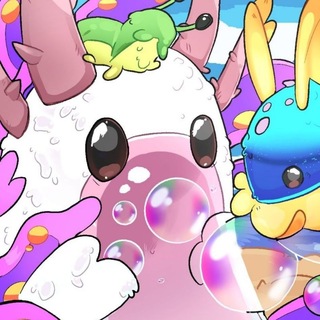 Adopt me confession (sea slug) - TgScanner