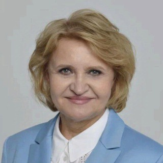 Аватар Телеграм канала "Депутат Гусева" @guseva33
