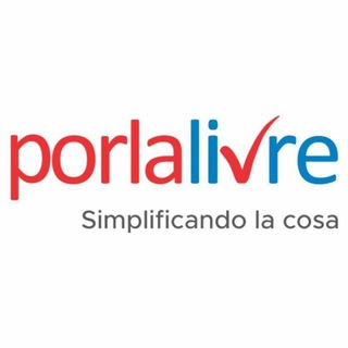 🇨🇺Porlalivre🛍️®️ - TgScanner