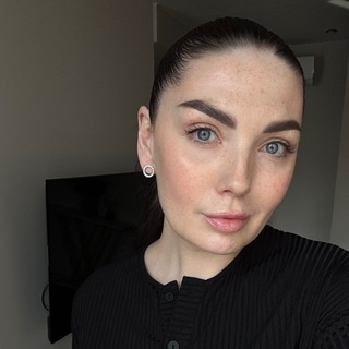 Avatar del canal de Telegram "Яна Деева она же mama.v.3" @yana_deevaa