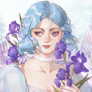 Caramel Witch ✧ - TgScanner