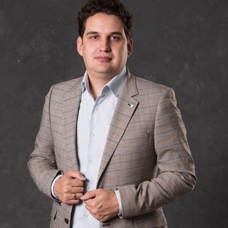 ПРО бизнес и маркетплейсы вместе с Алексеем Никоновым - TgScanner