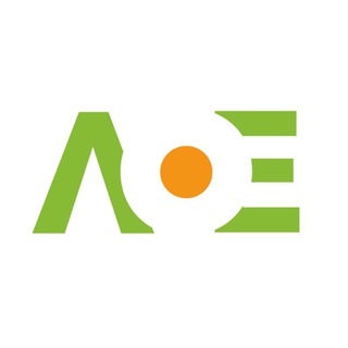 "Львівобленерго💡Новини" @lvivoblenergo Telegram арнасының аватары