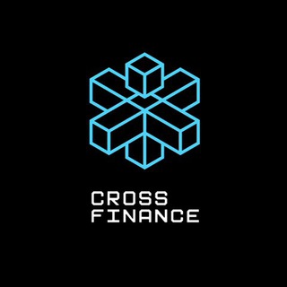 CrossFi Сommunity - TgScanner
