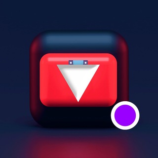 Аватар Телеграм канала "YouTube Downloader | Video Summary" @YouTubot