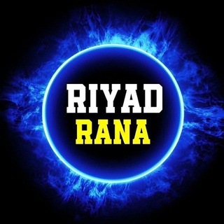 OnlineEarning24 RIYAD - TgScanner