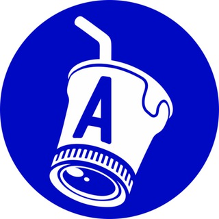 Аватар Телеграм канала "AIRAN" @airan_media