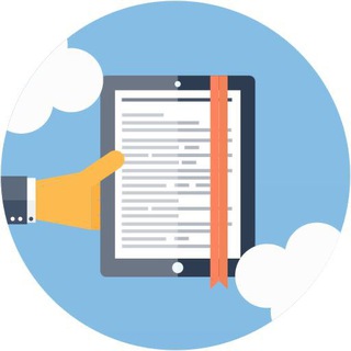 Аватар Телеграм канала "Книги по Python | Books Python 📚" @python_360