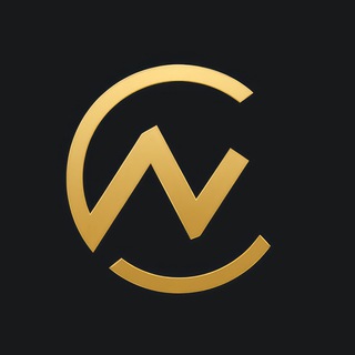 Avatar of Telegram channel "ForeXplaine - Forex Insider 📈 News, Signal" @vosive