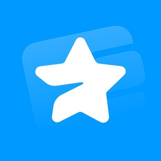 WalletStars | Купить Звёзды - TgScanner