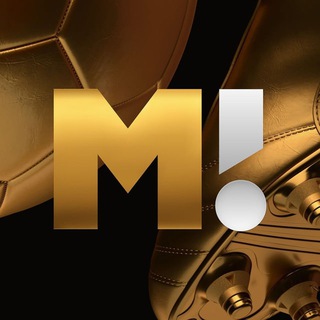"Футбольные обзоры на Матч ТВ" @matchtv_highlights Telegram арнасының аватары