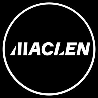 Аватар Телеграм канала "MACLEN | СПОРТИВНЫЕ МЯЧИ" @maclen_sport