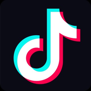 Funny TikTok Videos - TgScanner