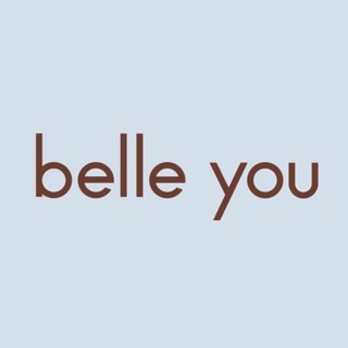 belle you - TgScanner