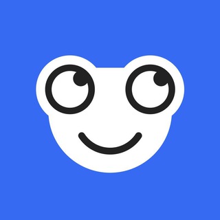 "Эльба, бизнес и закон" @konturelba Telegram арнасының аватары