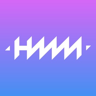 НИИ ИИ - TgScanner