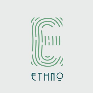Avatar del canal de Telegram "Ethno.Anthro" @ethnoanthro