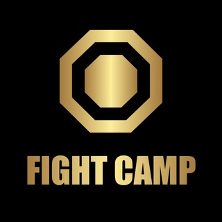 Fight Camp 🎮 - TgScanner
