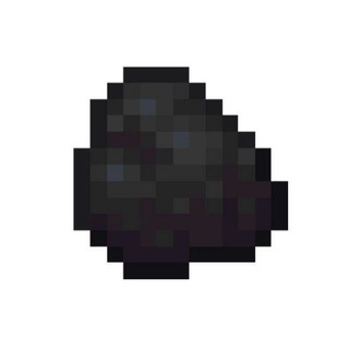 Аватар Телеграм канала "уголь..𖥔 ݁ ˖" @uglya1