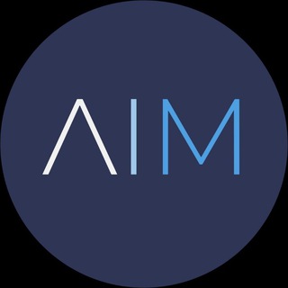 AIM Startup - TgScanner